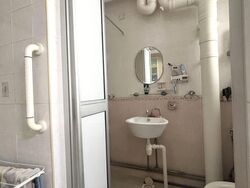 Blk 295C Compassvale Lodge (Sengkang), HDB 5 Rooms #566652611